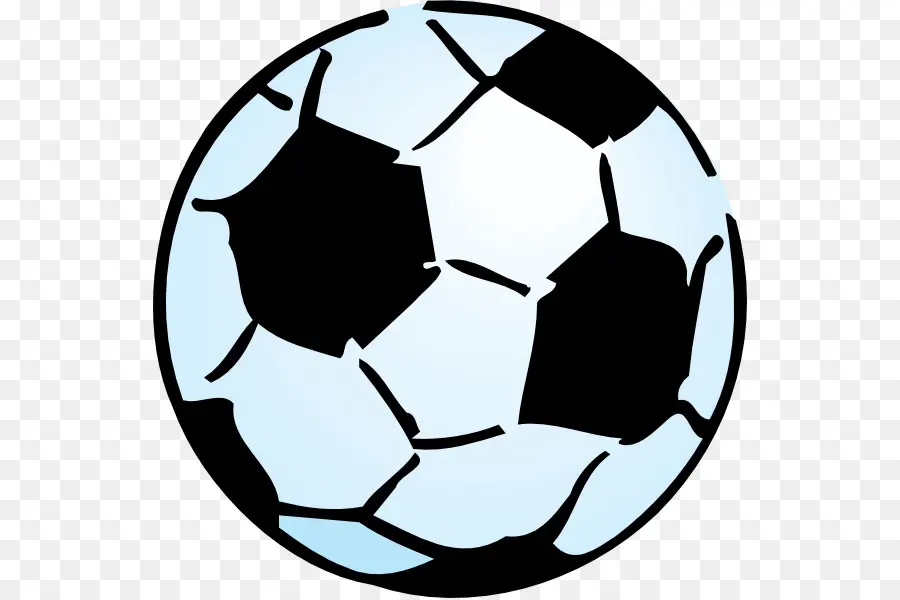 Ballon De Football，Sport PNG