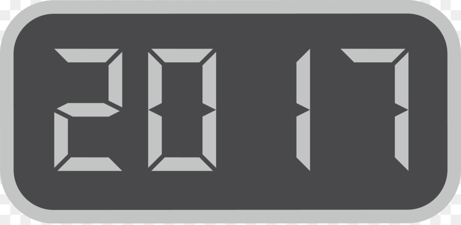 Horloge Numérique，Temps PNG