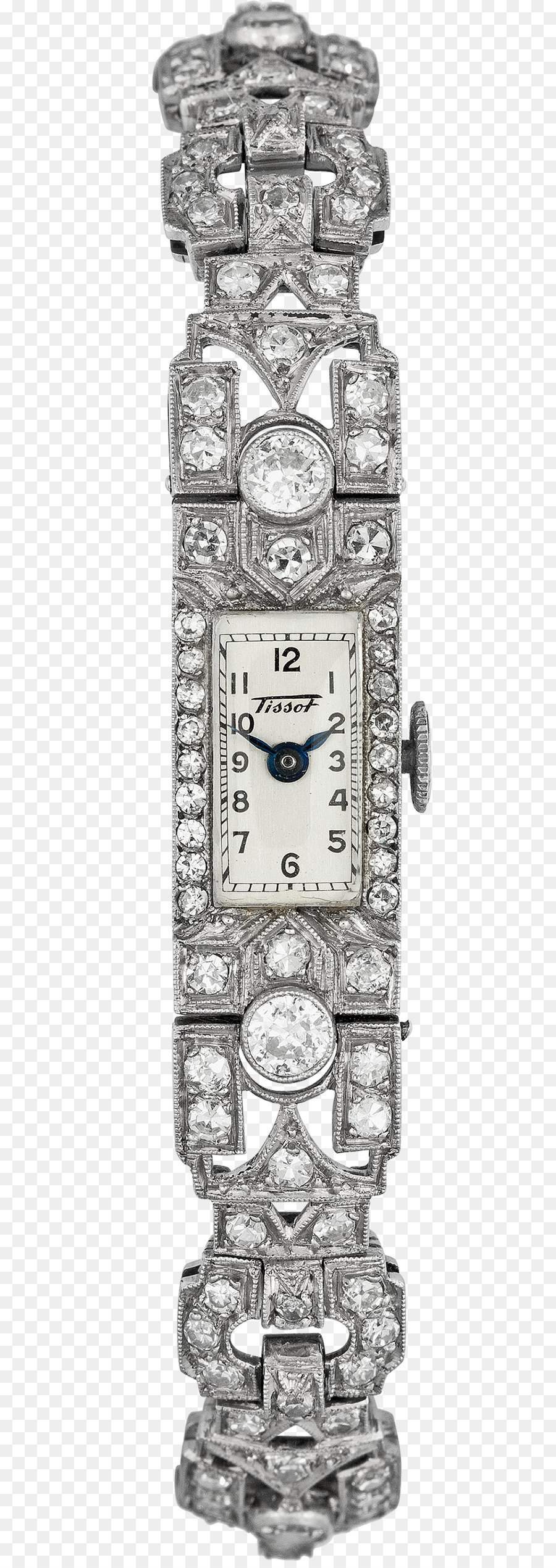 Regarder Horloge Tissot Png Regarder Horloge Tissot Transparentes Png Gratuit