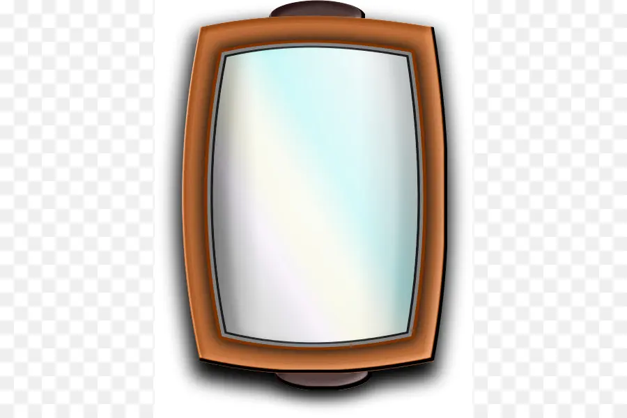 Miroir，Site Web PNG