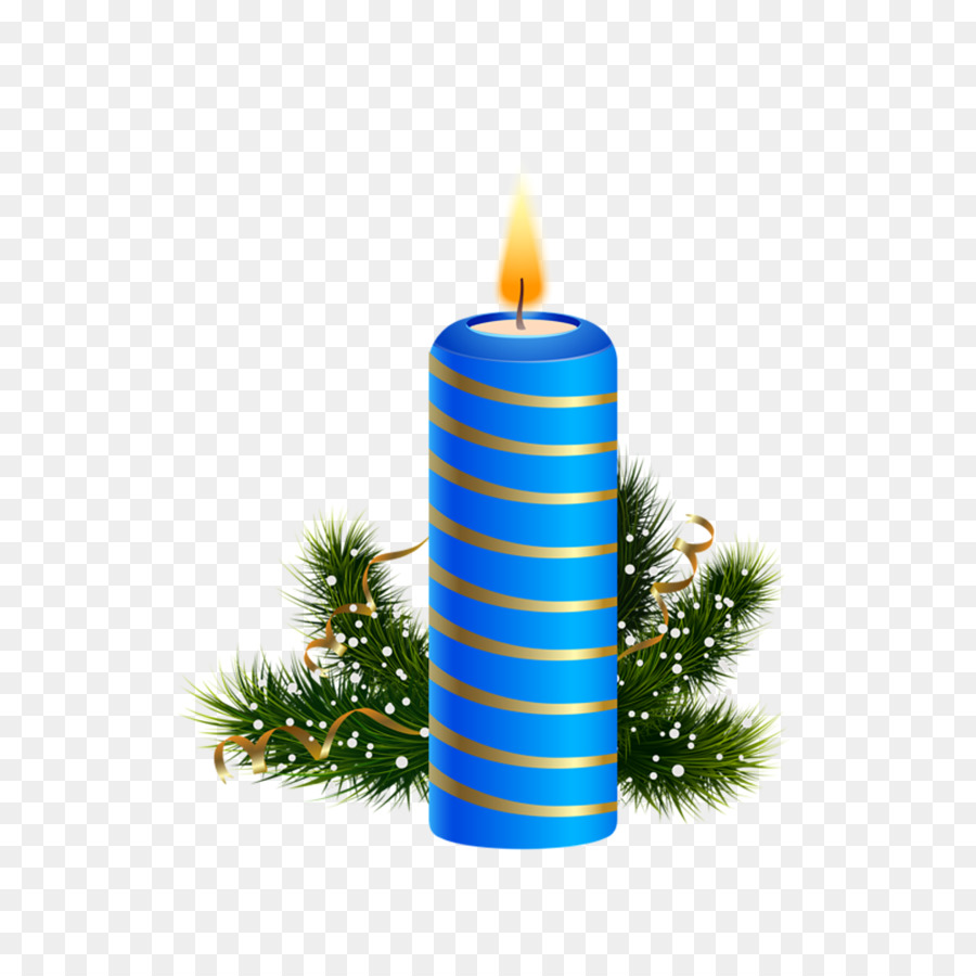 Bleu De Noël，Noël PNG