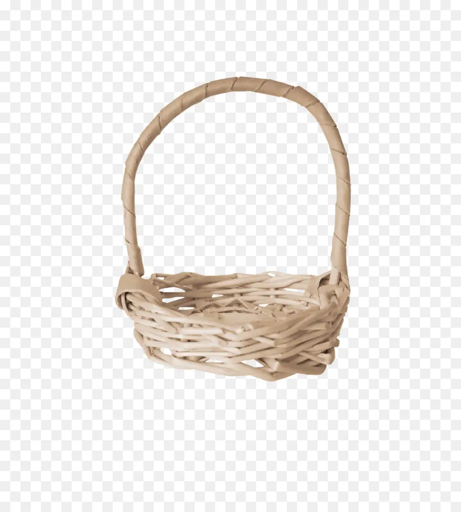 Panier，Tissé PNG