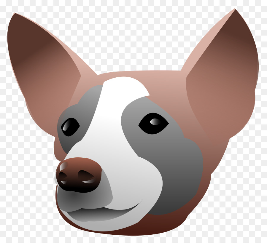 Bull Terrier，Chiot PNG