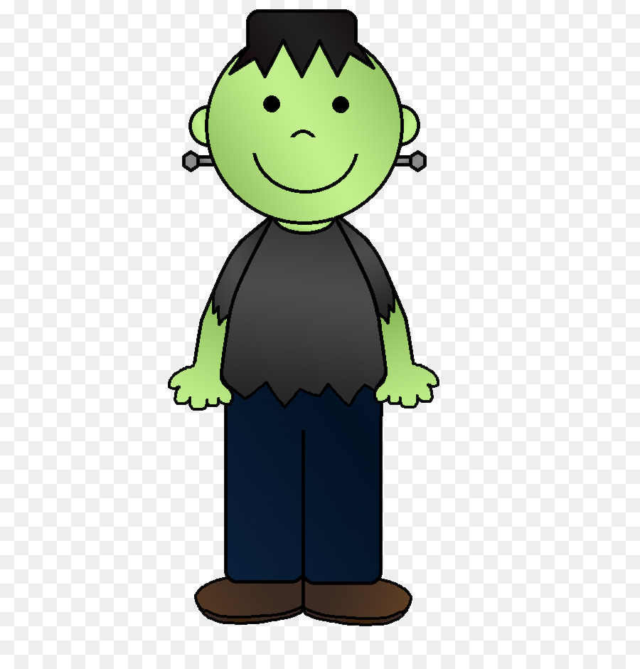 Frankenstein，Frankenstein S Monster PNG