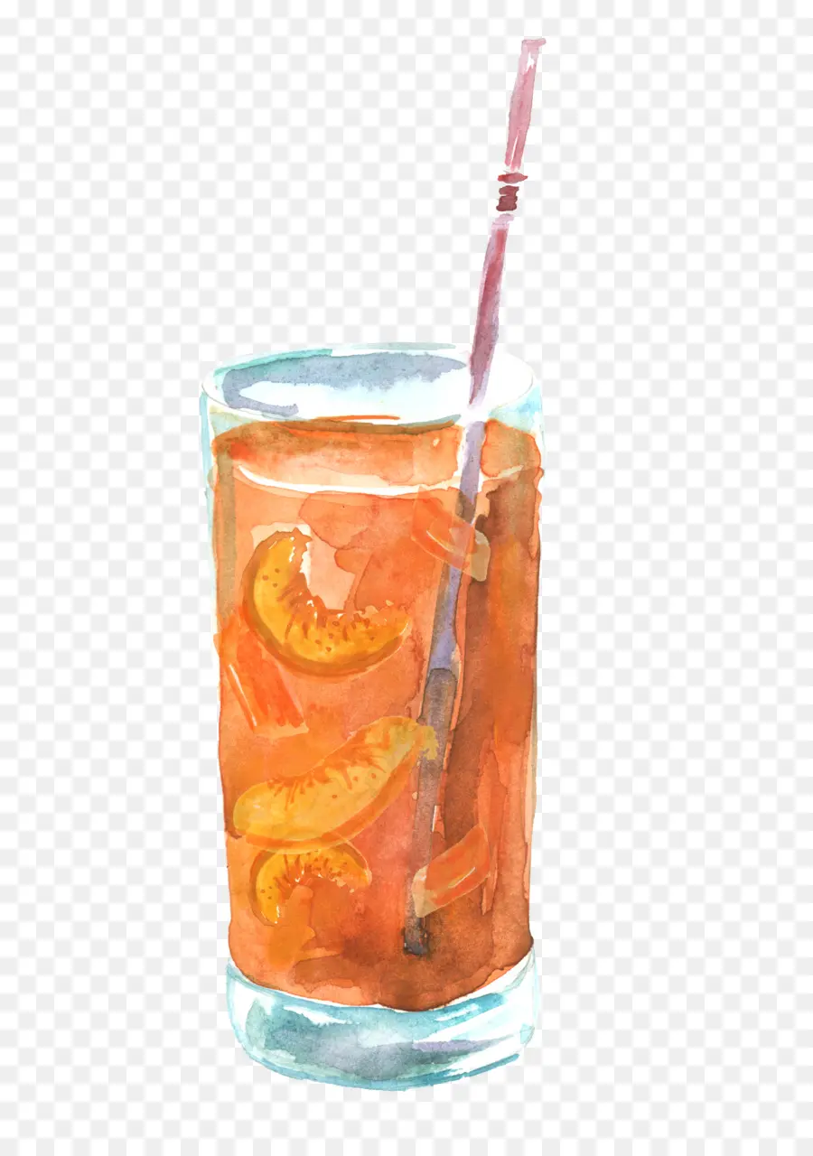 Jus，Jus D Orange PNG