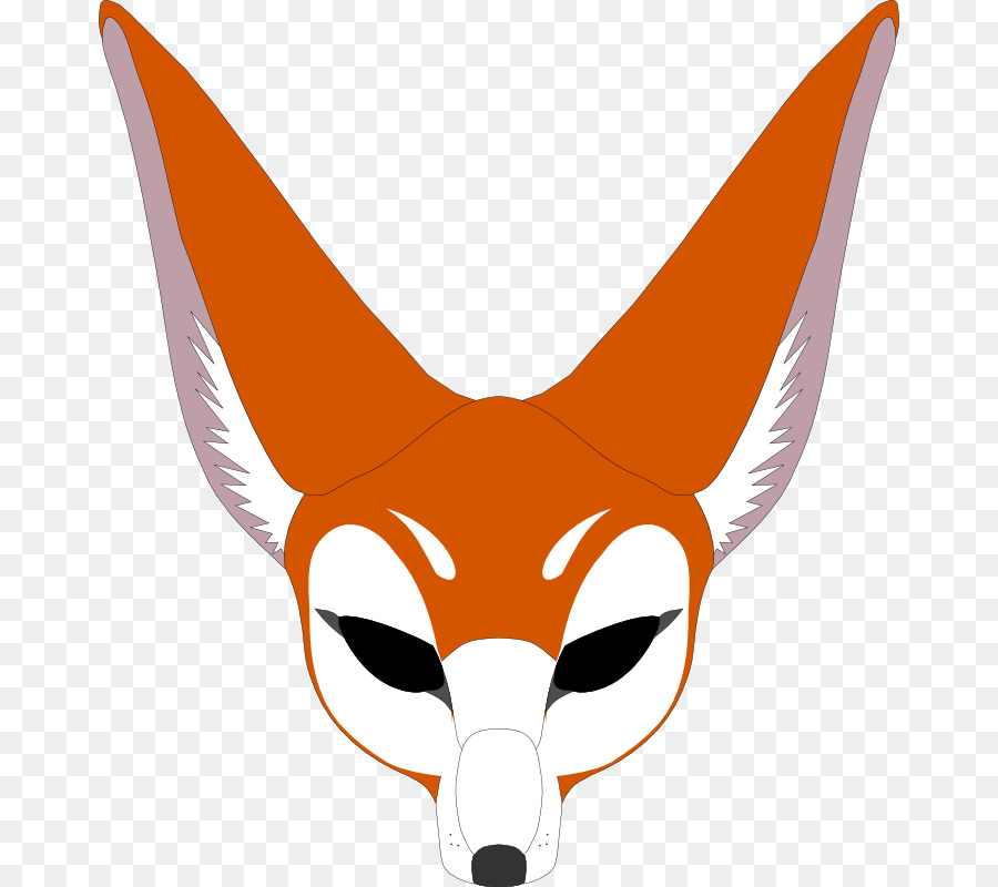 Fox，Ordinateur Icônes PNG
