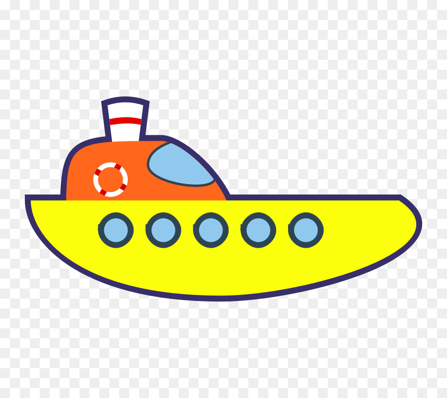 Bateau Coloré，Motomarine PNG