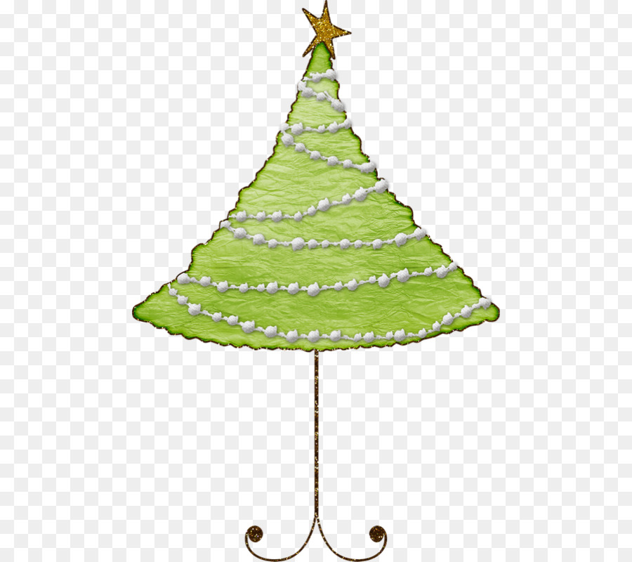 Arbre De Noël，Arbre PNG