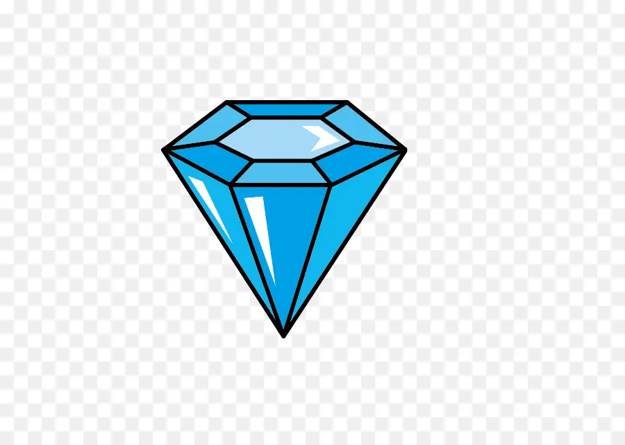Diamant，Coupe De Diamant PNG