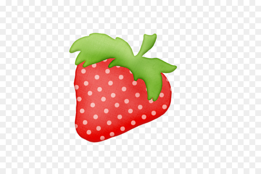 Fraise，Baie PNG