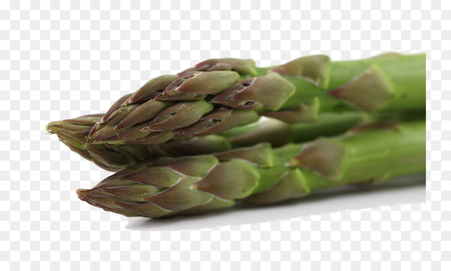 Asperges，Légumes PNG