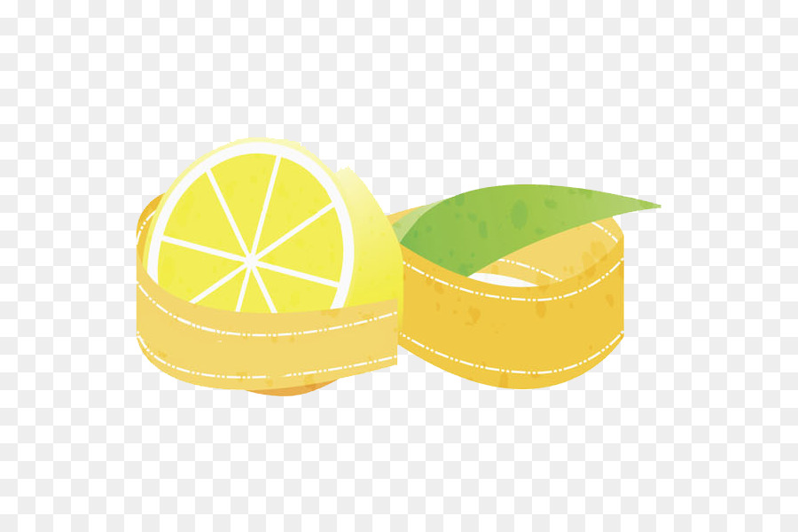 Citron，Boisson Au Citron PNG