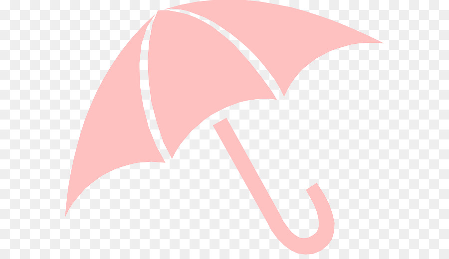 Parapluie，Graphiques Vectoriels évolutifs PNG