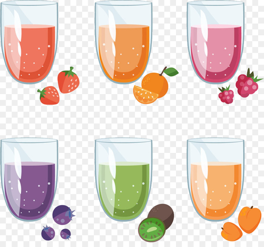 Jus，Jus D Orange PNG