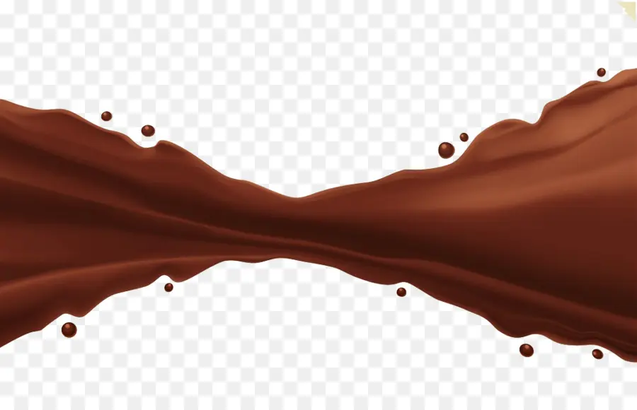 Crème，Chocolat Blanc PNG