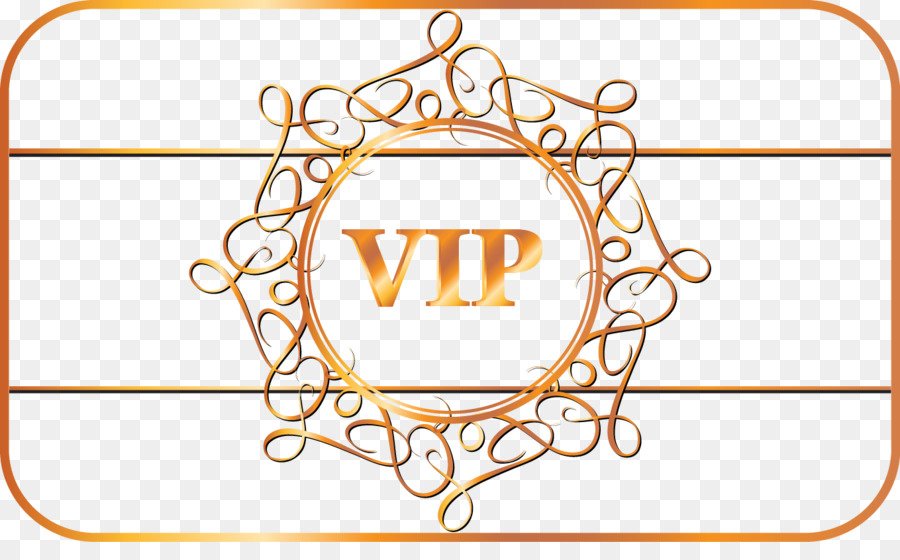 Insigne Vip，Vip PNG