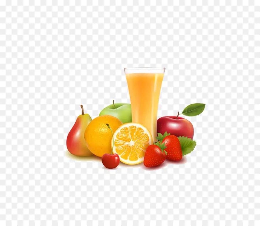 Jus，Jus D Orange PNG