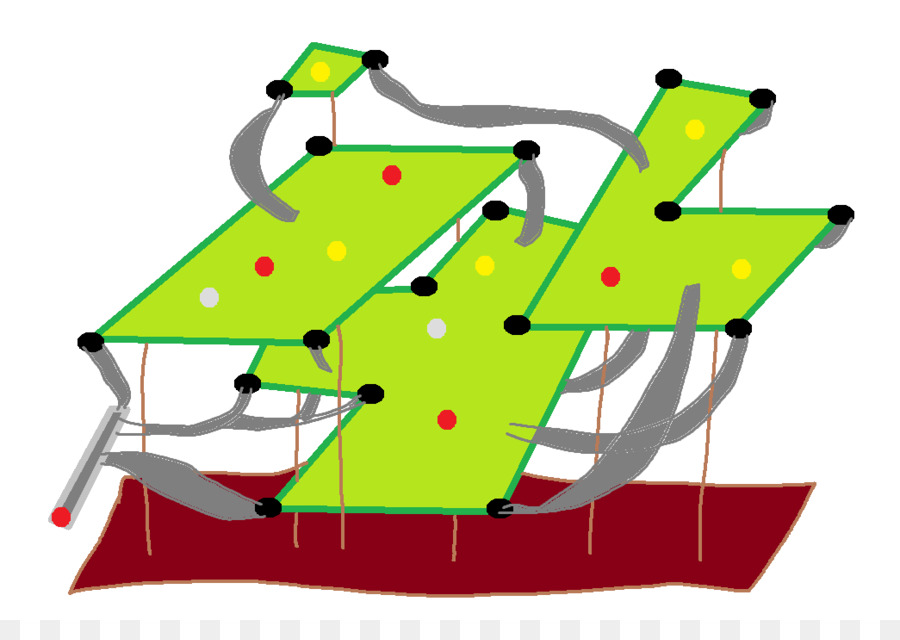 Table，Piscine PNG