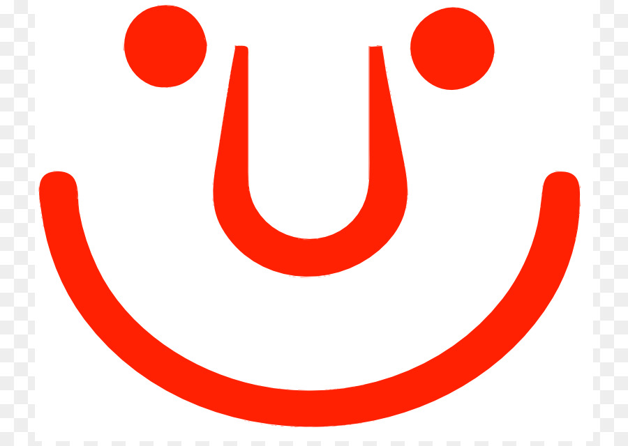 Smiley，Visage PNG