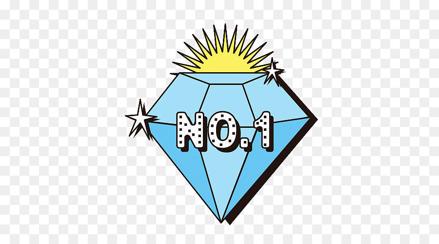 Diamant N 1，Prix PNG