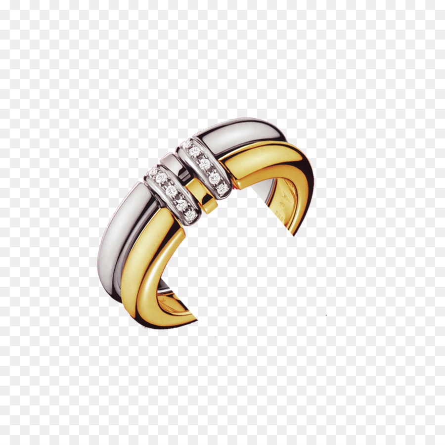 Diamant，Bracelet PNG