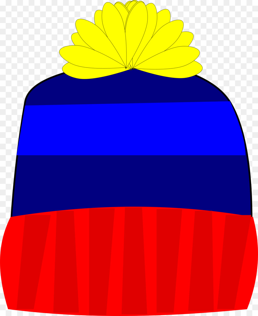 Chapeau D'hiver，Pompon PNG