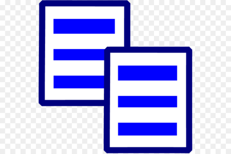 Documents，Papier PNG