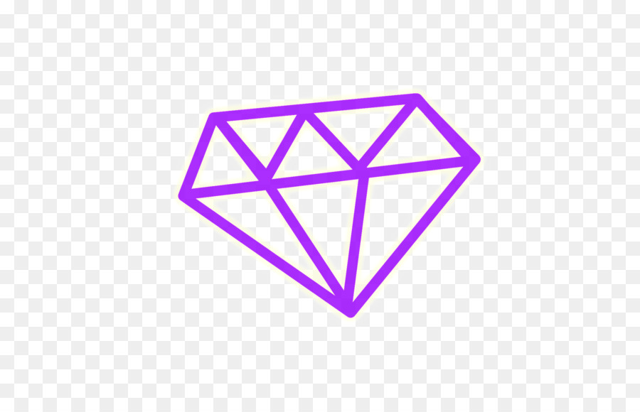 Diamant，Gemme PNG