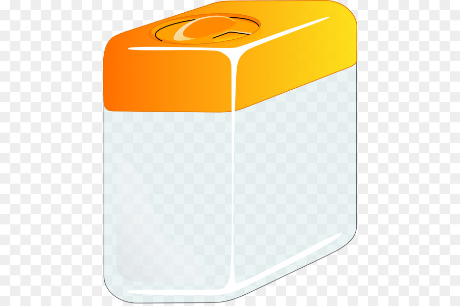 Sucre，Le Sucre En Cubes PNG