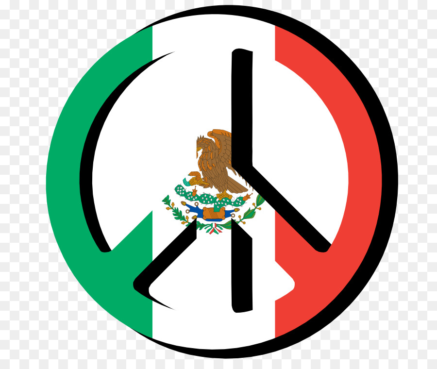 Mexique，Drapeau Du Mexique PNG