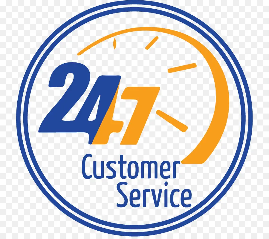 Service，247 Service PNG