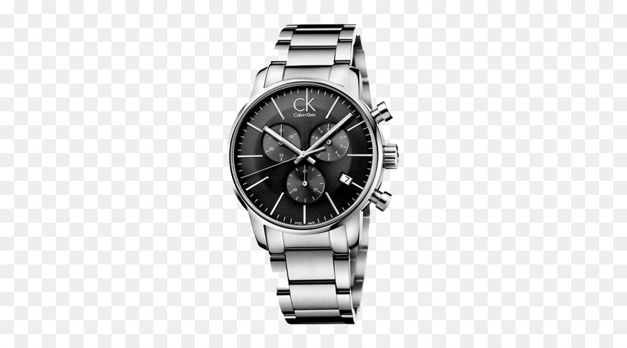 Montre Bracelet，Temps PNG