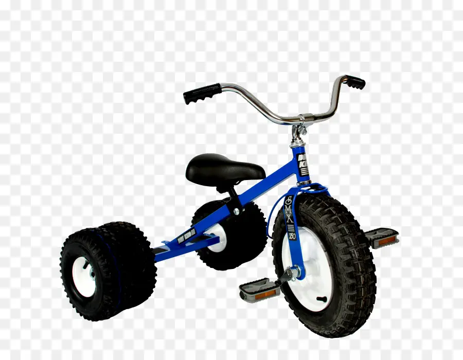 Tricycle，Enfant PNG