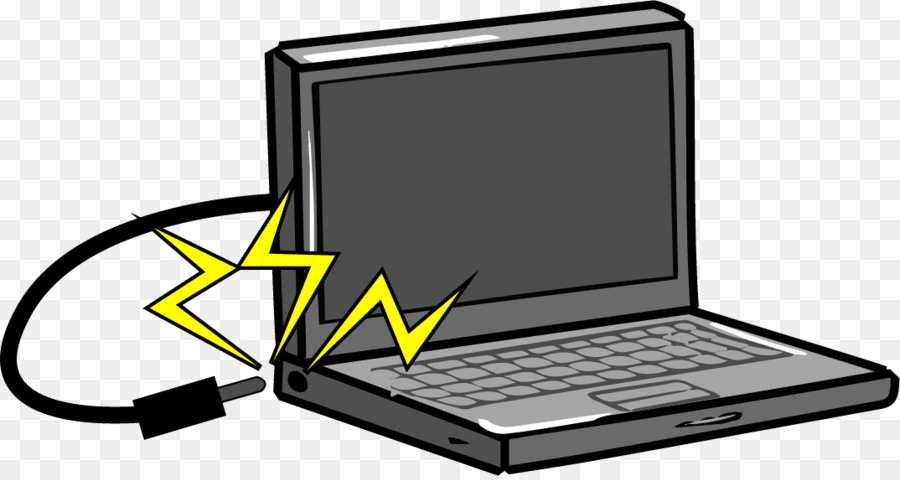 Ordinateur Portable，Macbook Pro PNG