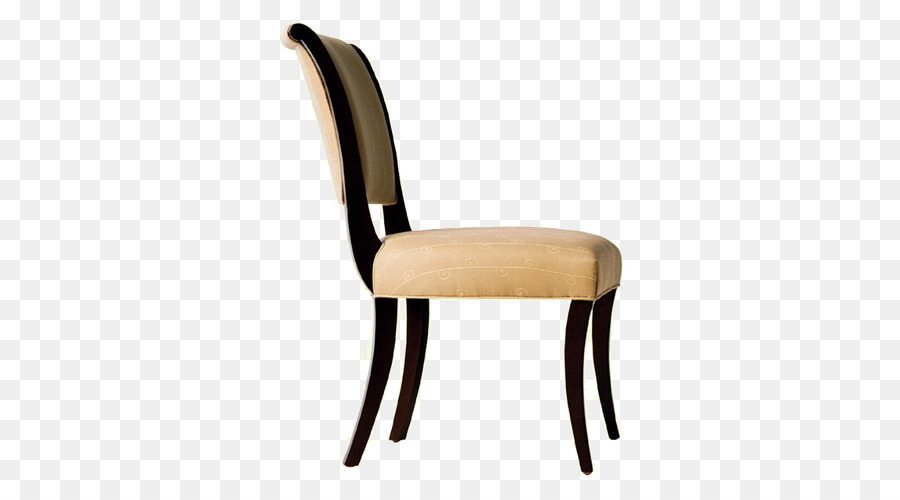 Chaise，Blanc PNG