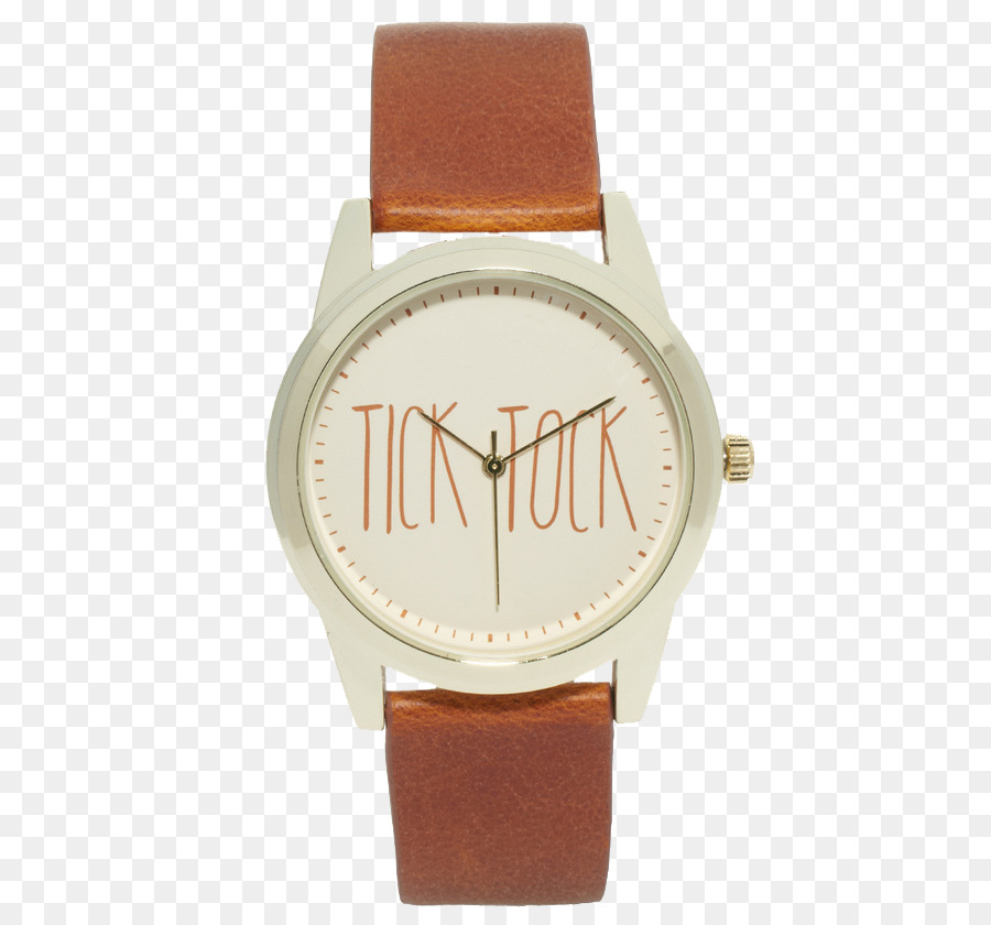 Regarder，Tissot PNG