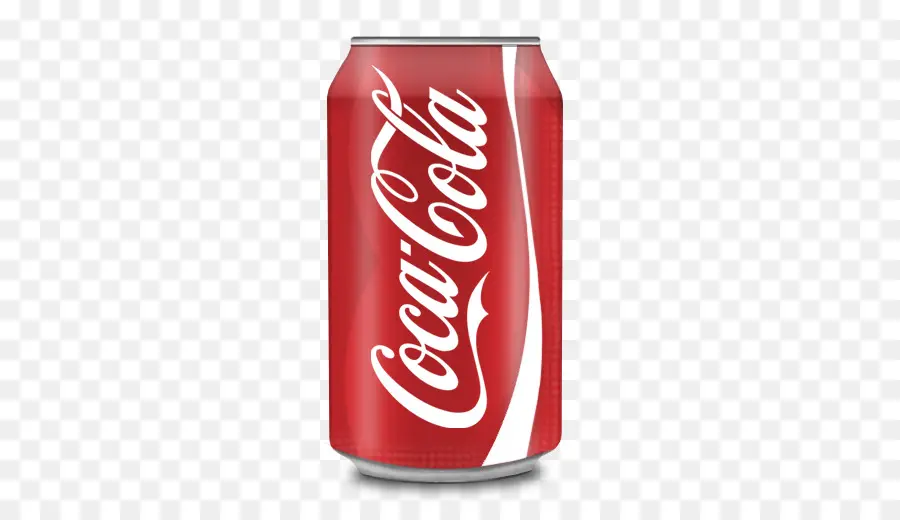 Coca Cola，Boissons Gazeuses PNG