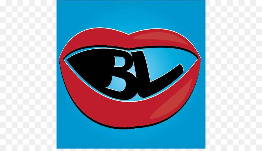 Lèvres Rouges，Bouche PNG