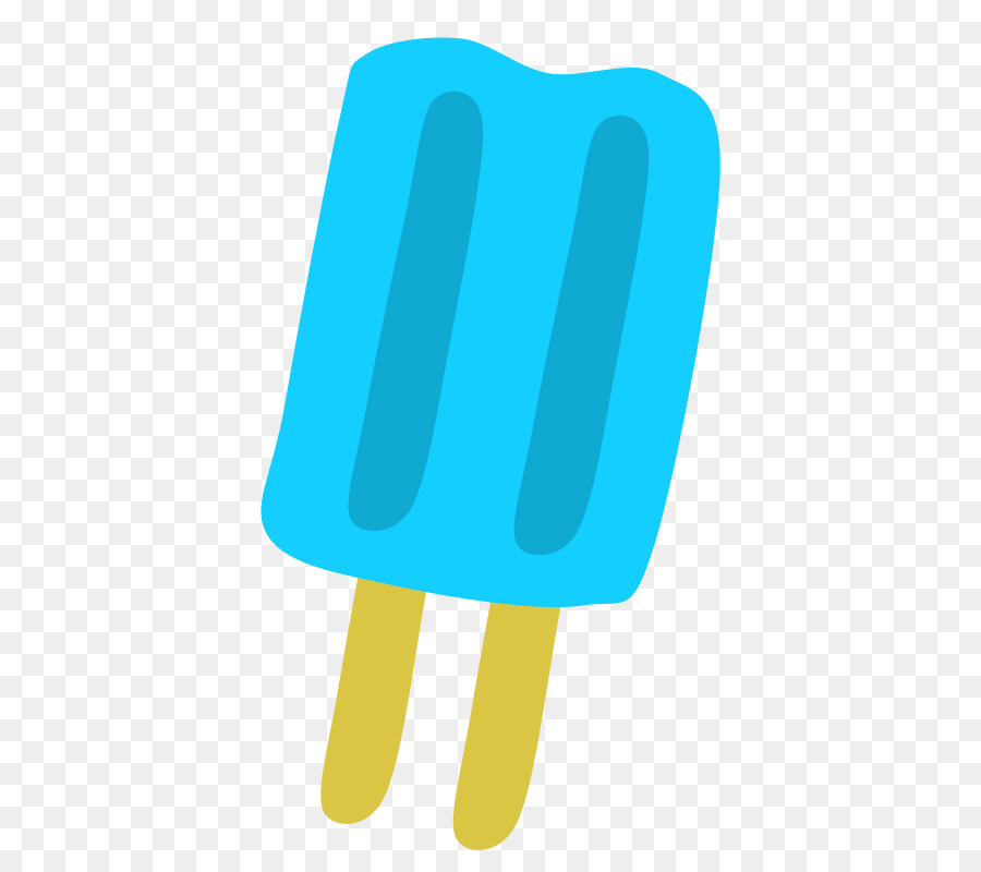 Glace Bleue，Glace PNG