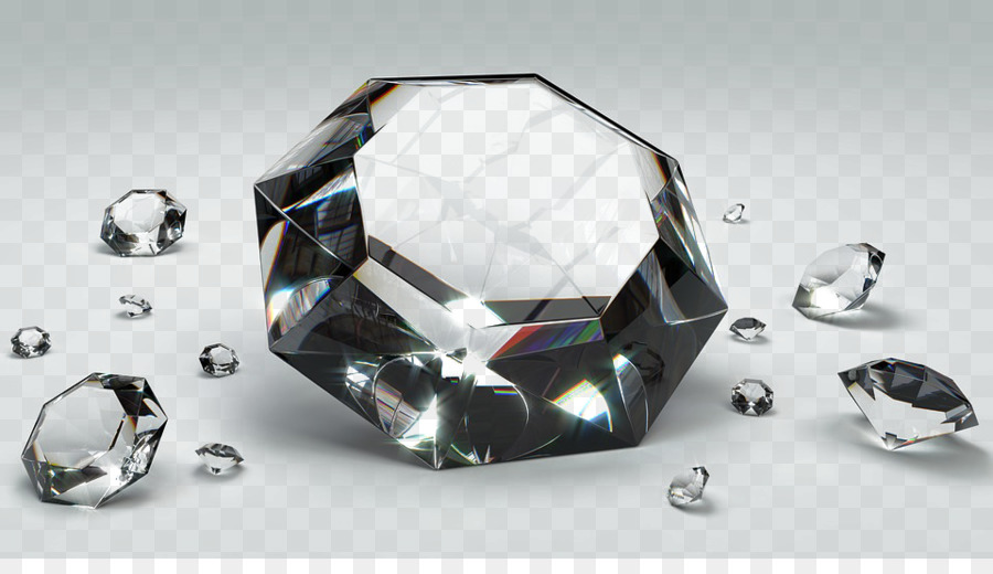 Diamants，Luxe PNG