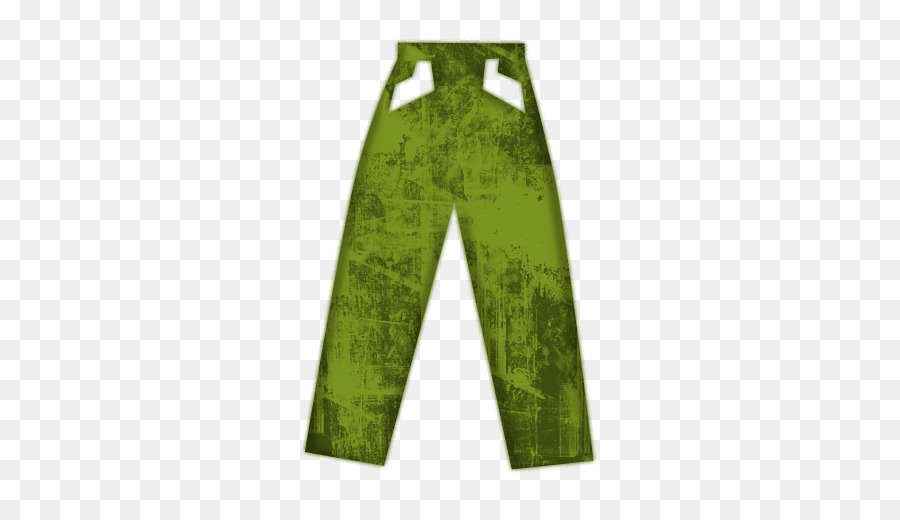 Pantalon，Ordinateur Icônes PNG