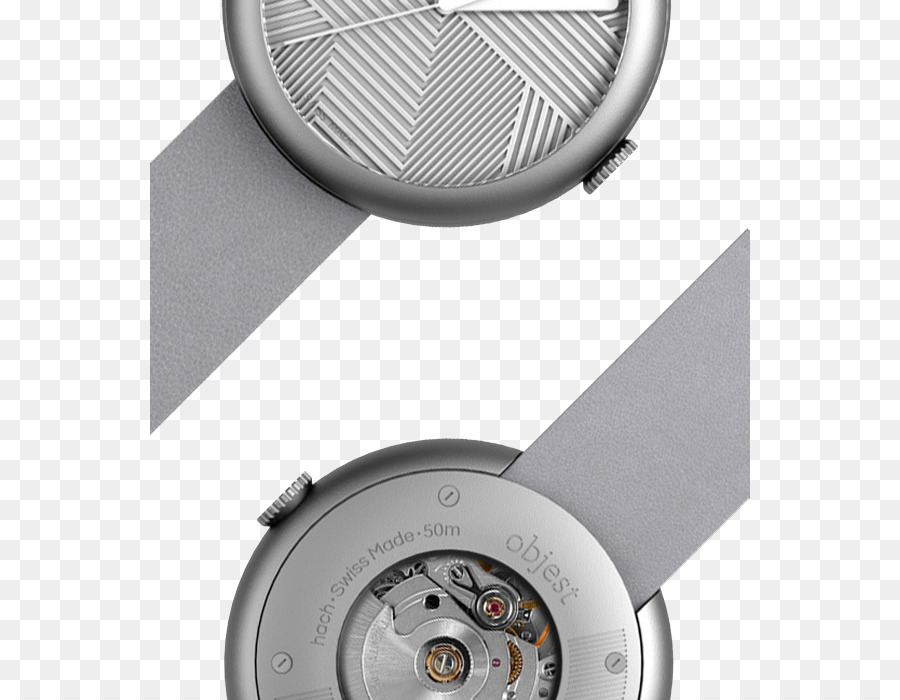 Montre，Montre Mécanique PNG