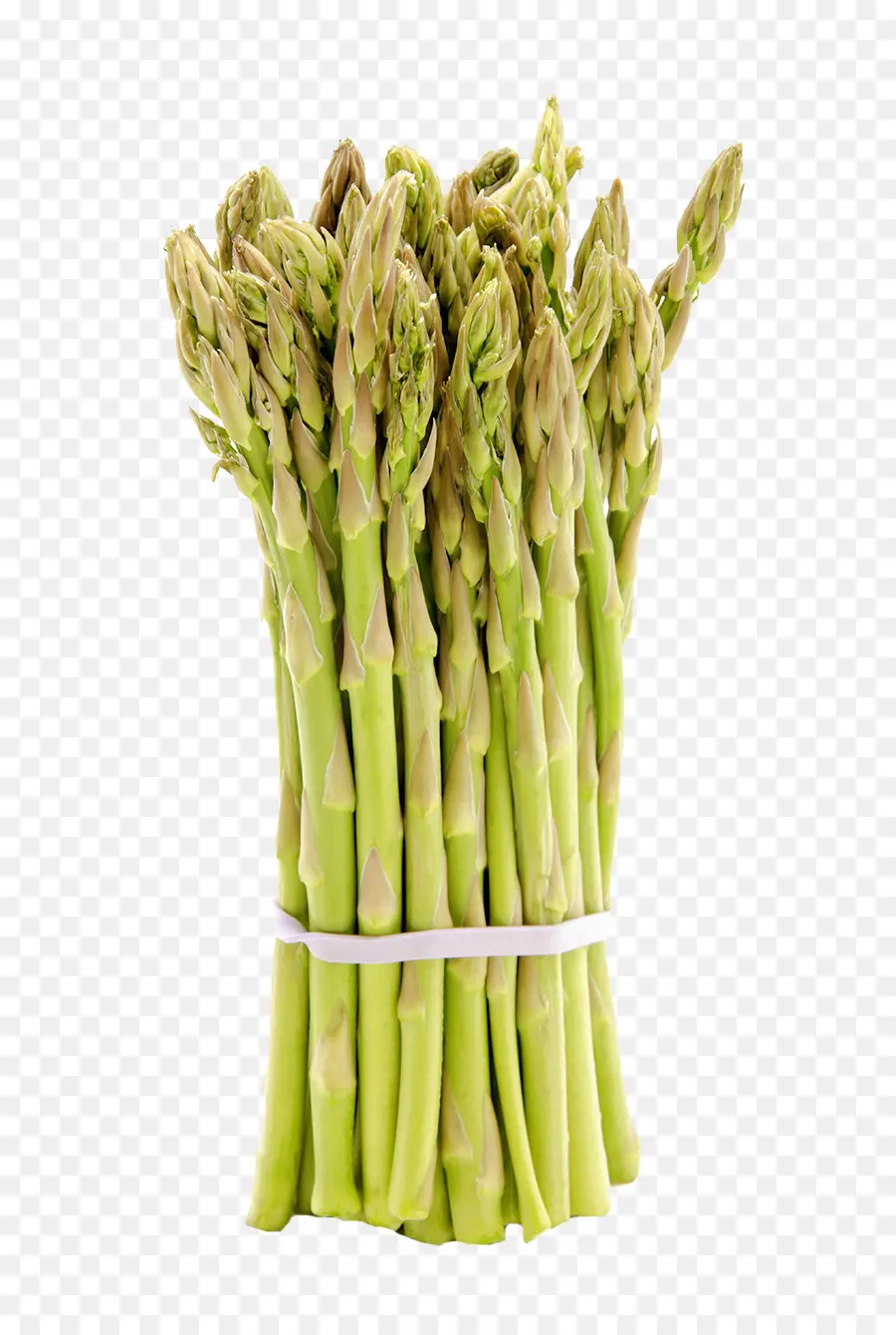 Asperges，Cuisine Végétarienne PNG