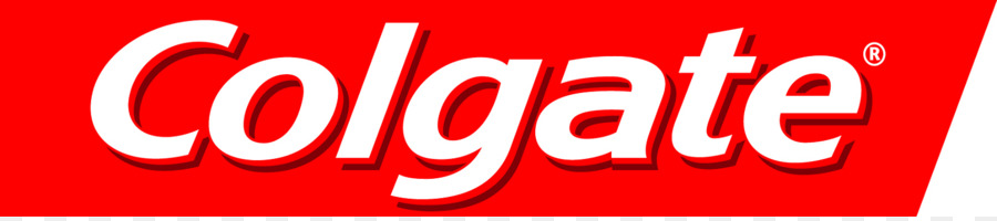 Logo Colgate，Colgate PNG