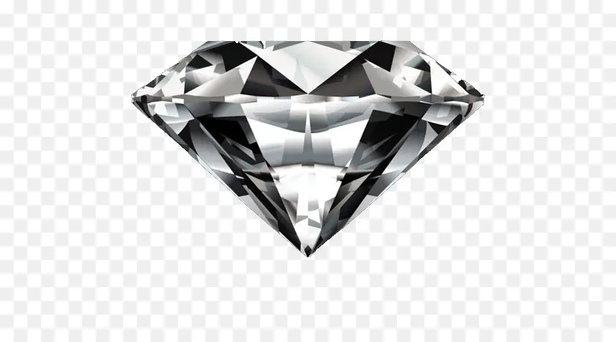 Gemme，Diamant PNG