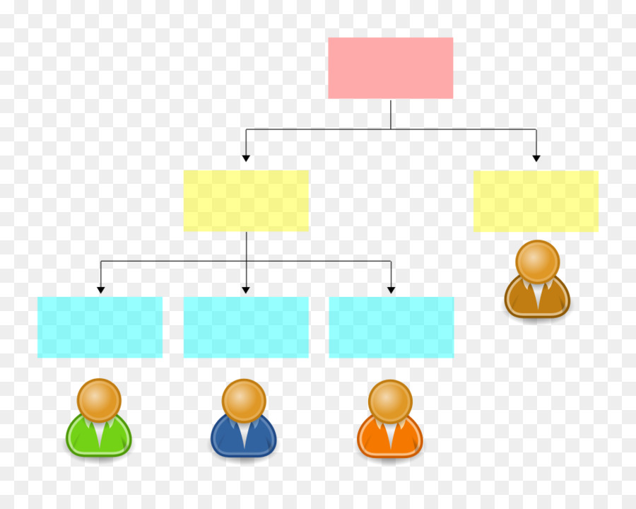 Diagramme，Graphiques Vectoriels évolutifs PNG