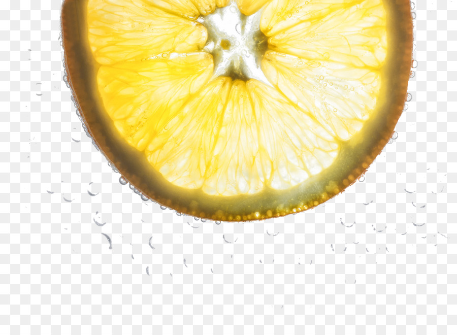 Citron，Fruit PNG