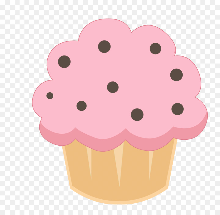 Petit Gâteau，Dessert PNG