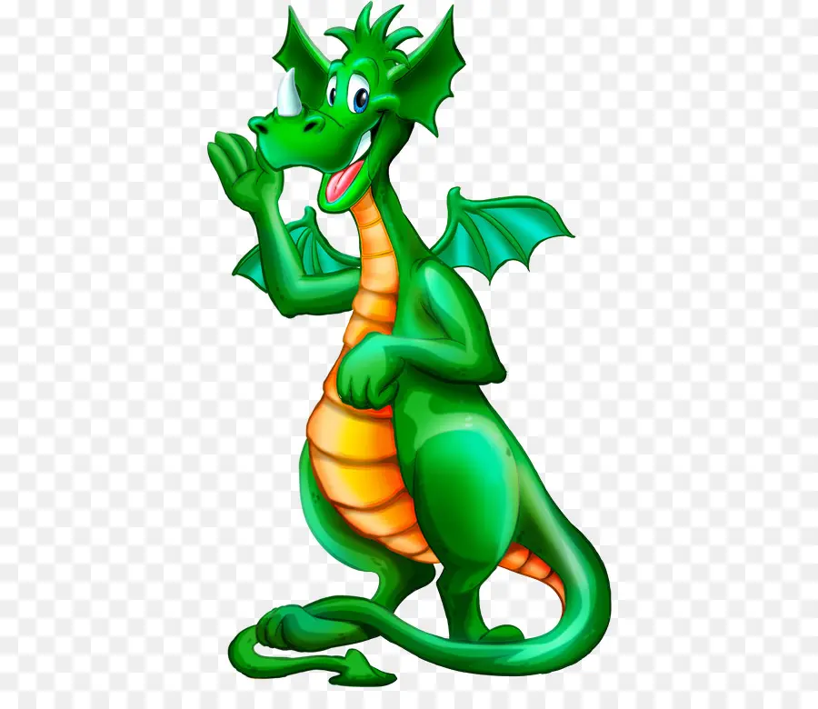 Dragon，Fantaisie PNG