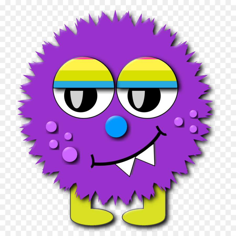 Monster Cookie，Contenu Gratuit PNG